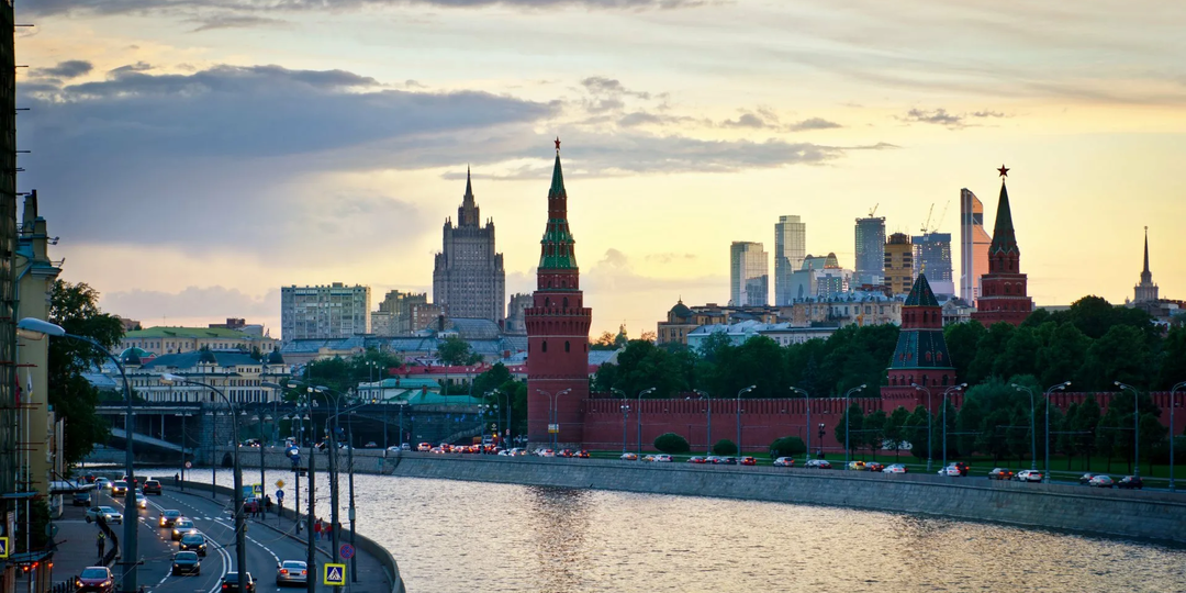 Почему люди уезжают из Москвы в другие города России?