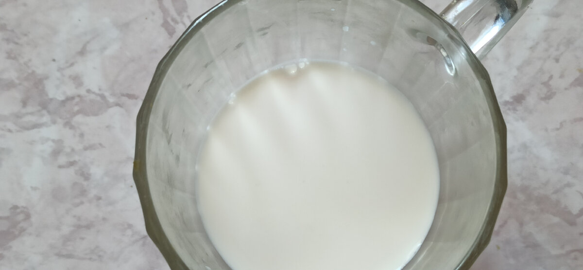 Кружка 0,5