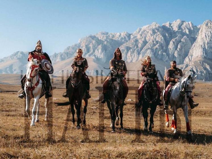     фото: тг-канал главы республики