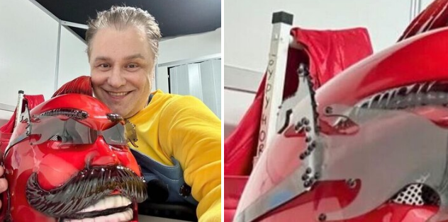 2 3 3 триметилоктан. (х-3)(х+3). 3-1/4 5. вычислите 3 3 4 3 2 3 8 5 6 6 1 6. логическая загадка 4 -1=5.