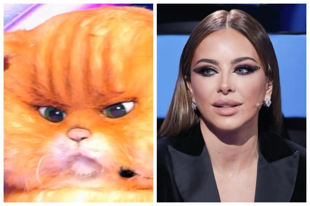 победитель шоу маска 2. кто вчера был под маской. шоу маска джокер наваи. кто вчера был под маской. шоу маска 2023 4 выпуск.