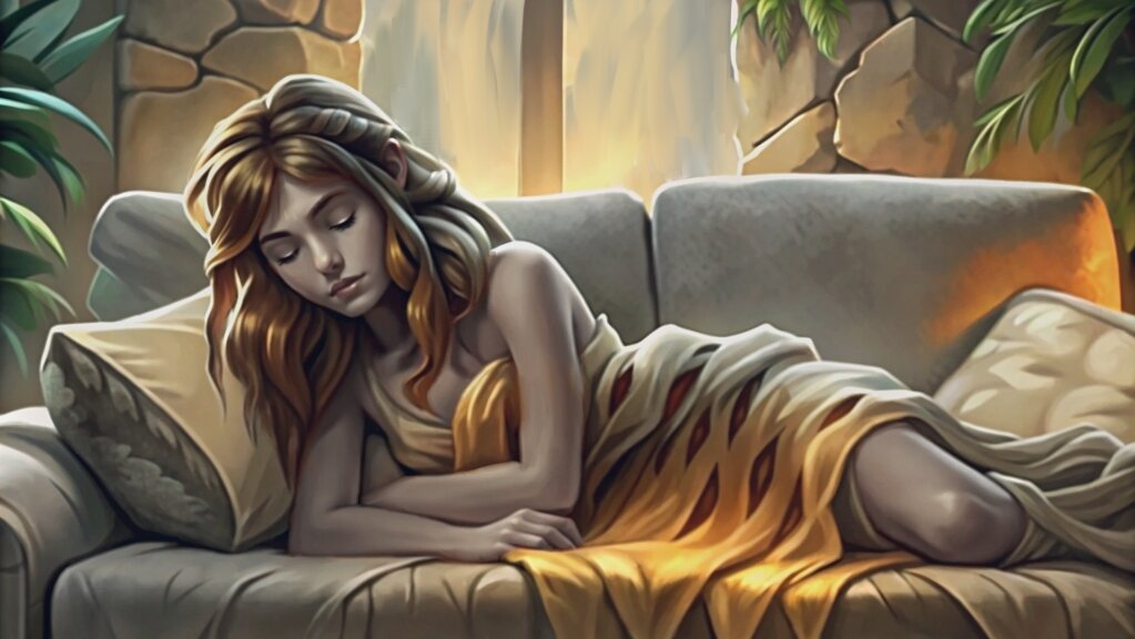 Изображение сгенерировано с помощью Recraft и доработано вручную