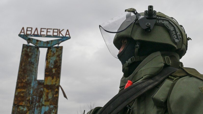   РИА Новости Станислав Красильников