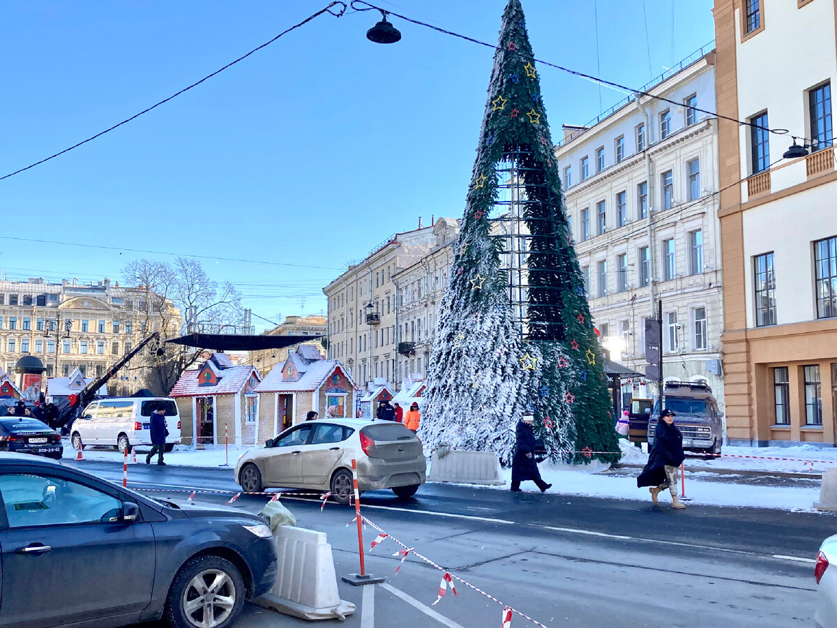 Первый день на работе после длительного декрета (реакция дочери и мужа