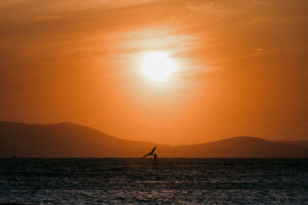 Фото с бесплатного фотостока https://unsplash.com, автор Howard Bouchevereau