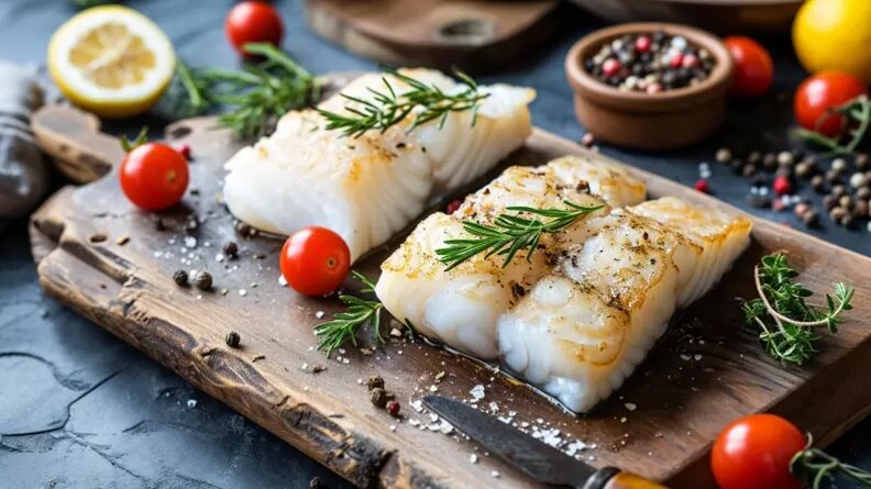     В 2023 году эти заведения вошли в список 50 лучших ресторанов Сибири.