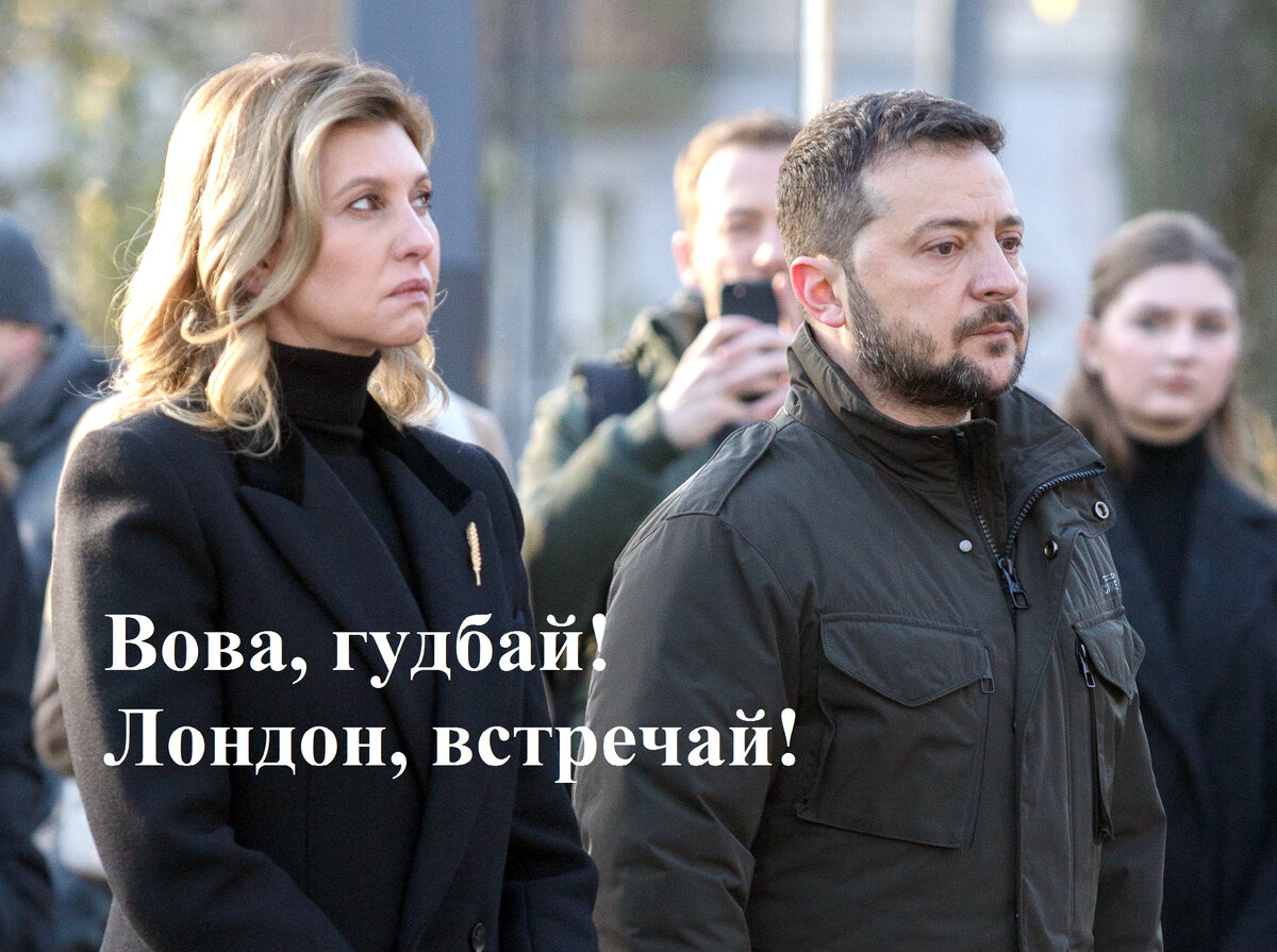 Фото: Kirill Chubotin/Keystone Press Agency