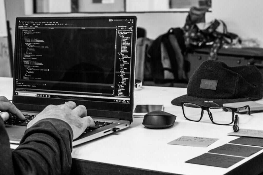    Изображение: David Rangel (unsplash)