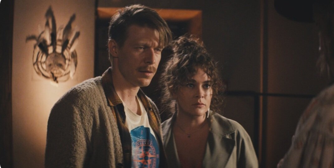 Фото из свободных источников, стоп-кадр из описанного сериала