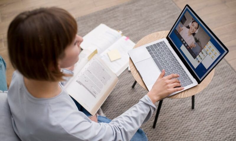 Фото freepik.com