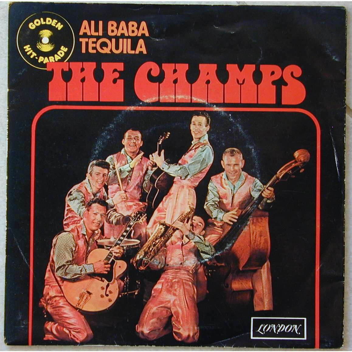 ссылка на сайт: https://clck.ru/39Ng9G