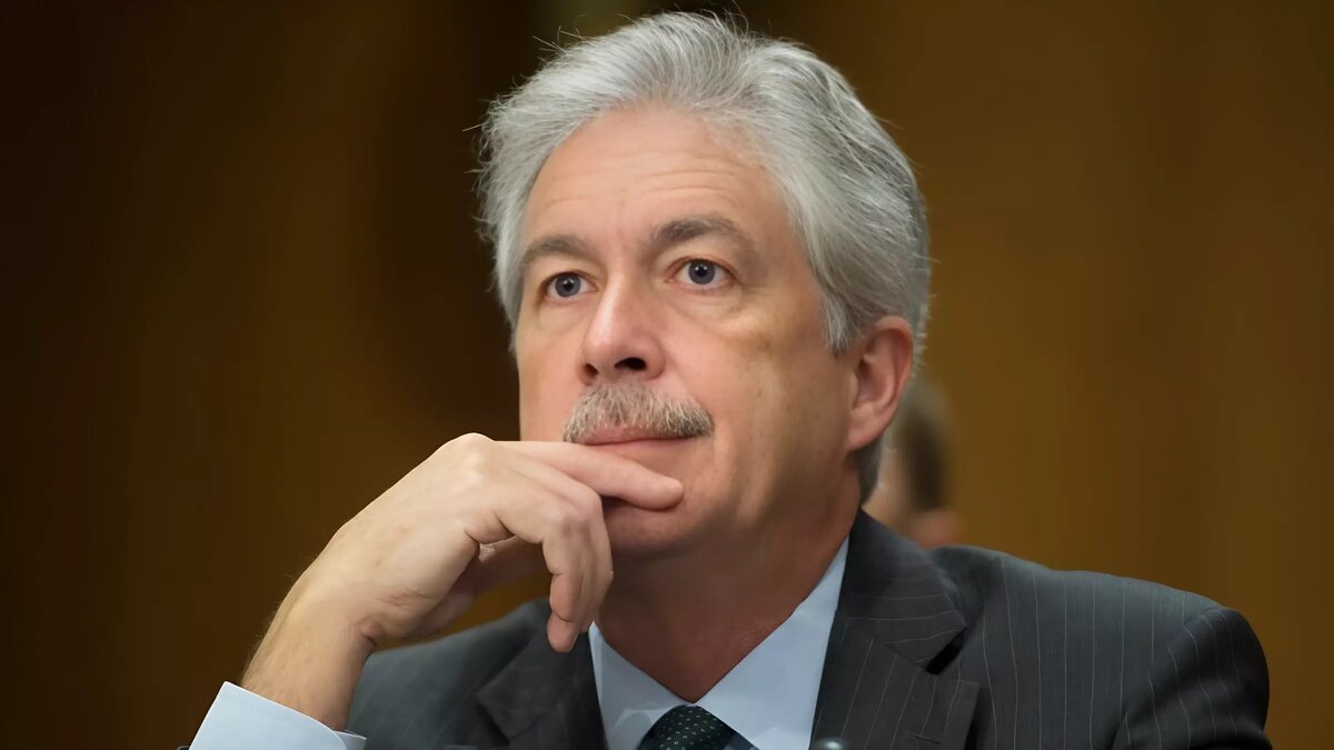     Высокопоставленные сотрудники разведки США предупреждают конгрессменов, что только дополнительная американская помощь позволит Украине избежать критических потерь.