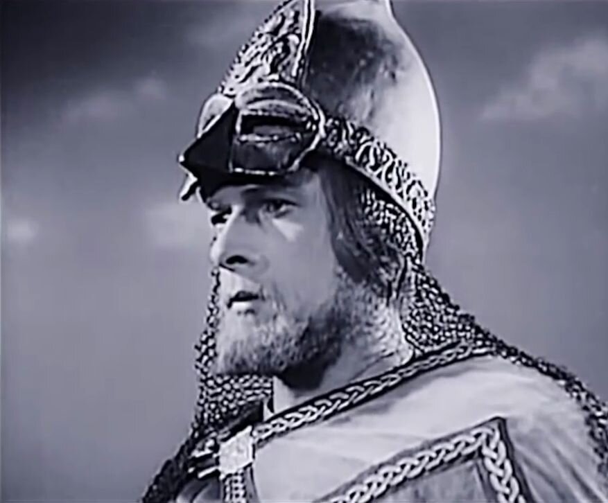 «Теперь ты наш, татарин»: в Казани обсудили отношения Александра Невского с Золотой Ордой. "От Ледового побоища  и до Ледового похода длился татаро-монгольское иго".