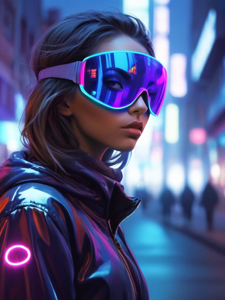 А сможет ли один выстоять?