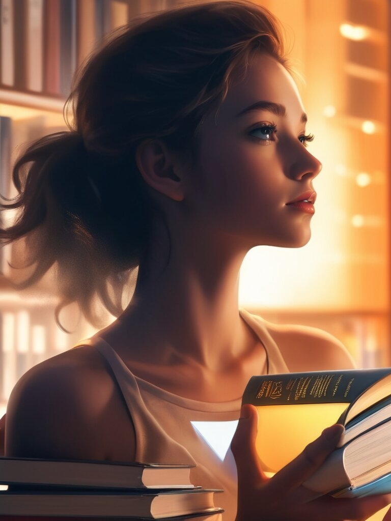 Из мечты сделать реальность