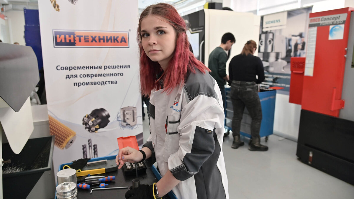    Фото: permkrai.ru