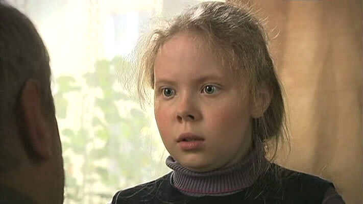 Фото: "Дом малютки" m.kino-teatr.ru