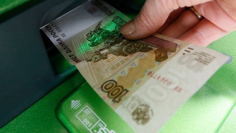 Источник: Reuters