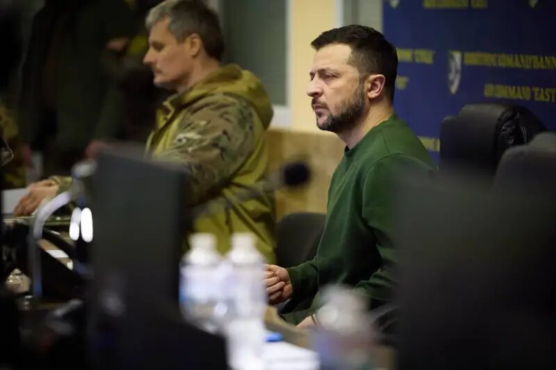 бывший ты забыла волос у меня в машине. надпись спустя несколько месяцев. был 3 месяца назад. был 3 месяца назад. был 3 месяца назад.