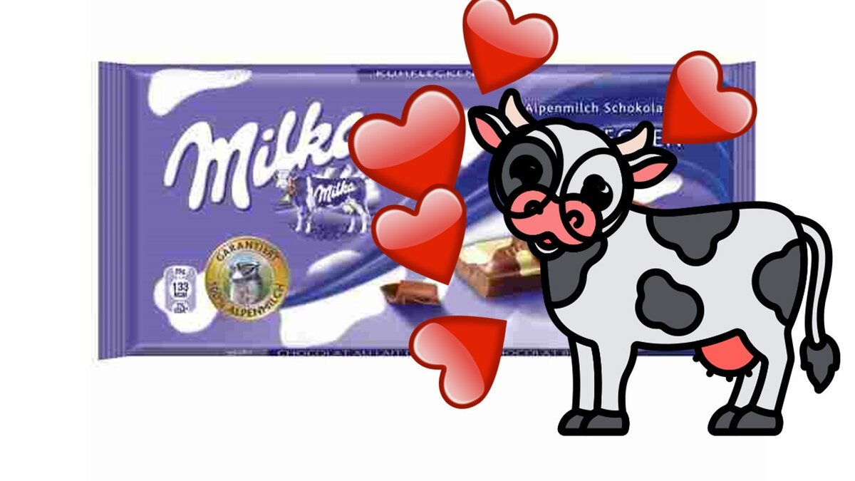 Картинка к статье