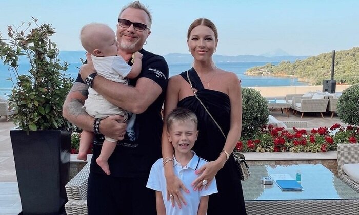    Наталья Подольская: «Отговаривать не буду»