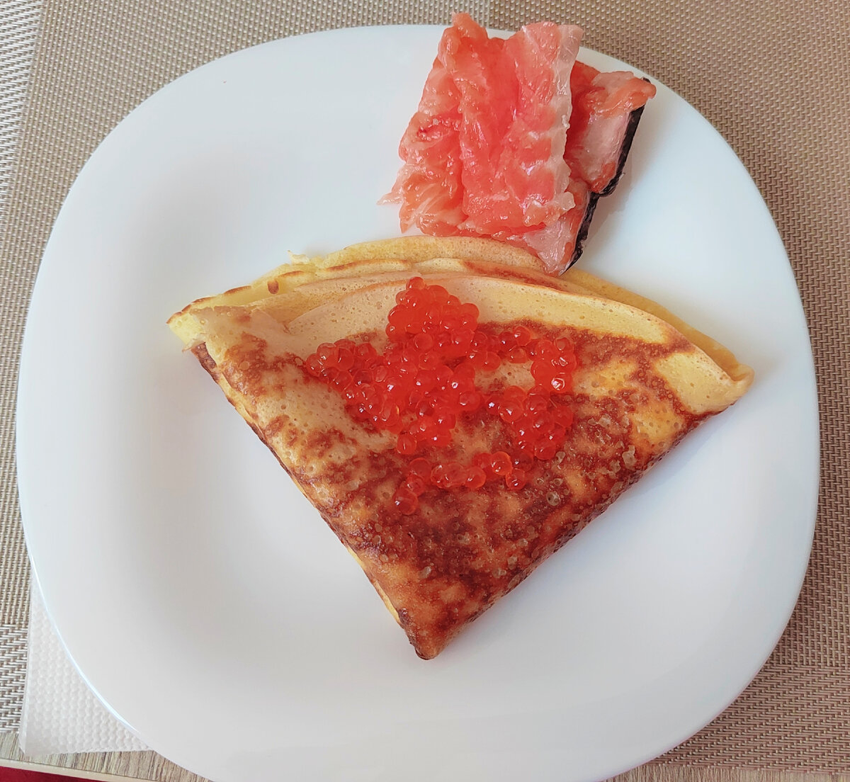 Фото автора канала.