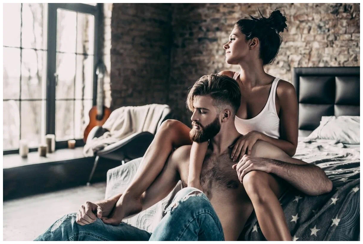 Яндекс Картинки