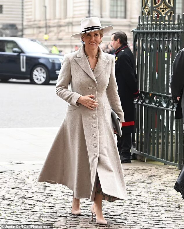 Фото Justin Goff/GoffPhotos.com