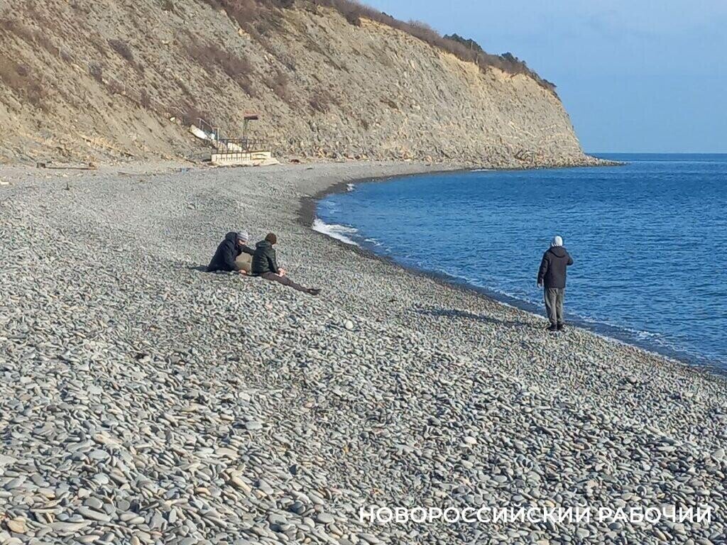 Вода в широкой балке сегодня. Вода в широкой балке сегодня