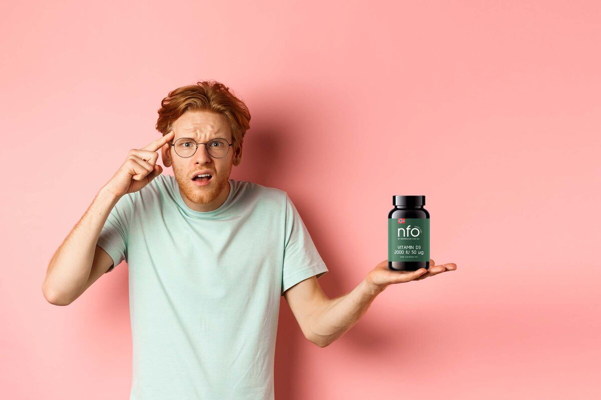 Фото: norwegianfishoil.ru