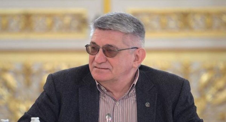    РИА «Новости»