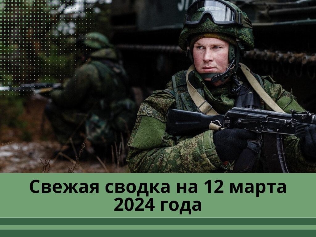 Фото: sparklogic.ru