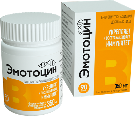 Добавьте описание