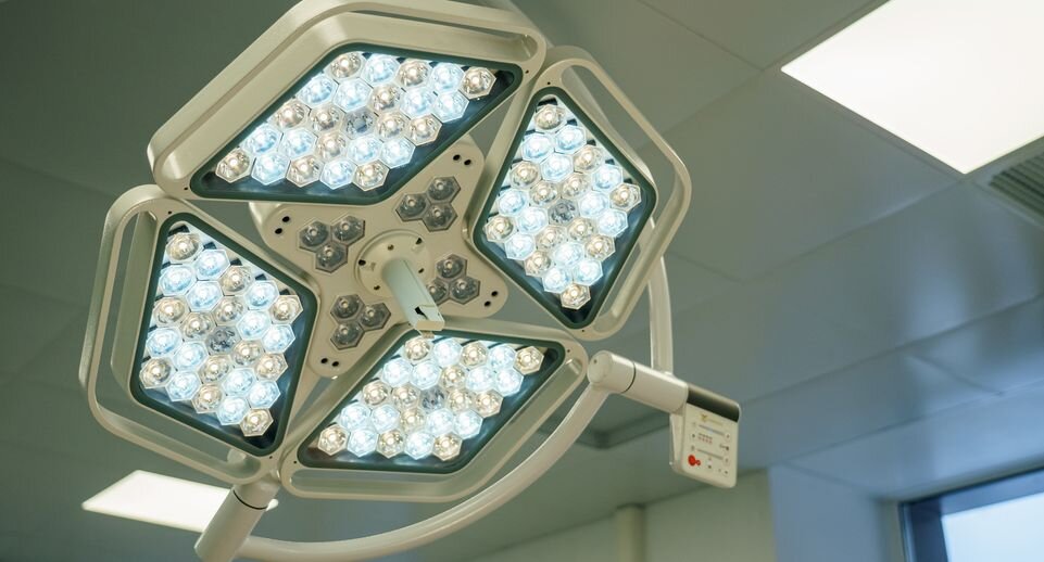    Медиасток.рф