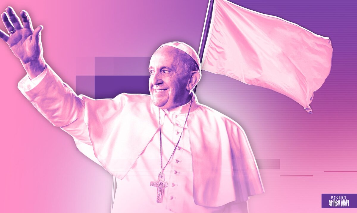    Иван Шилов (с) ИА Регнум