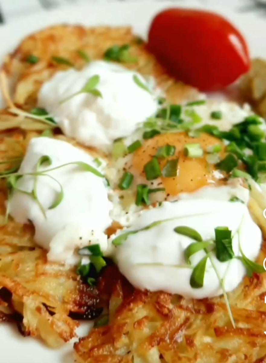 Фото автора. А уж если выросла микрозелень, то вообще красота-красота!