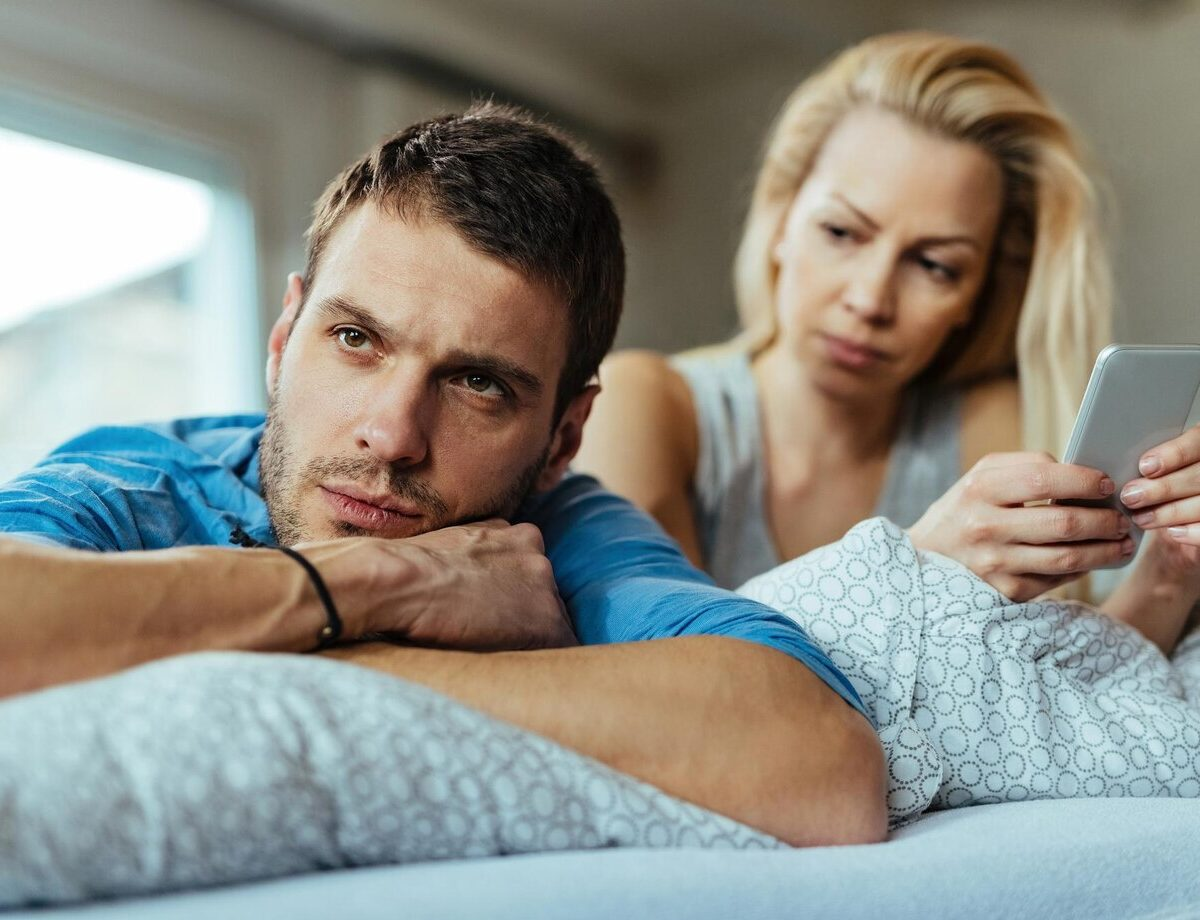 Фото: freepik.com / Drazen Zigic