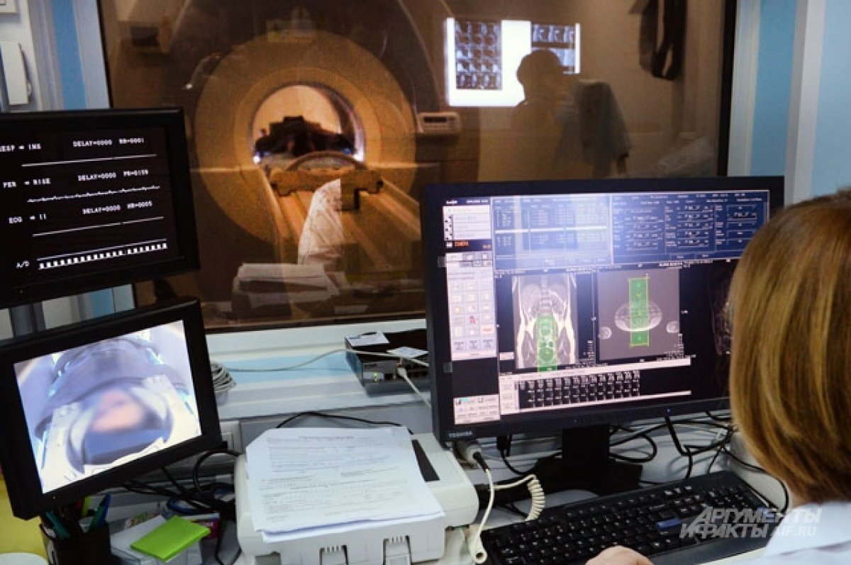    Не на пользу.