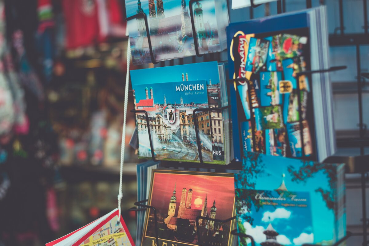 Изображение unsplash.com 