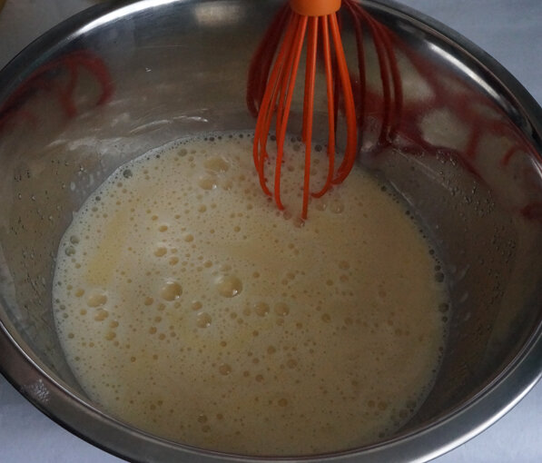 Листайте галерею