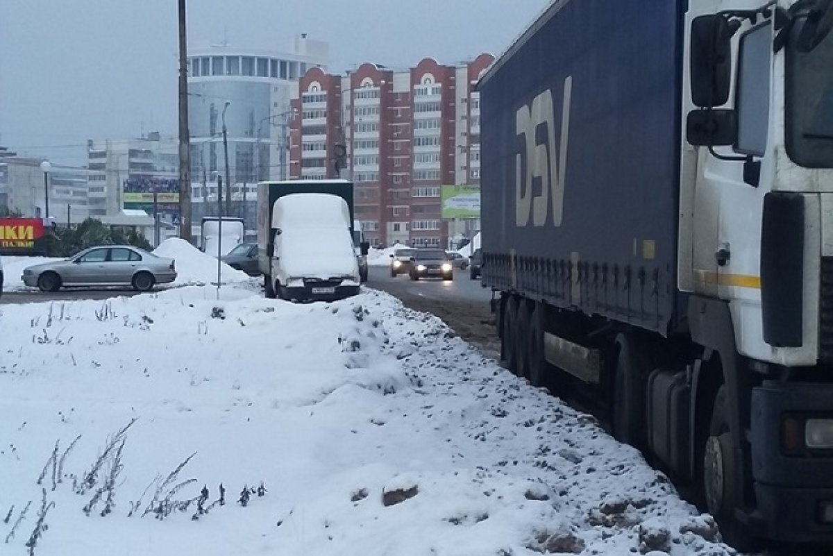    Среди высокооплачиваемых в Волгограде оказались медики и водители