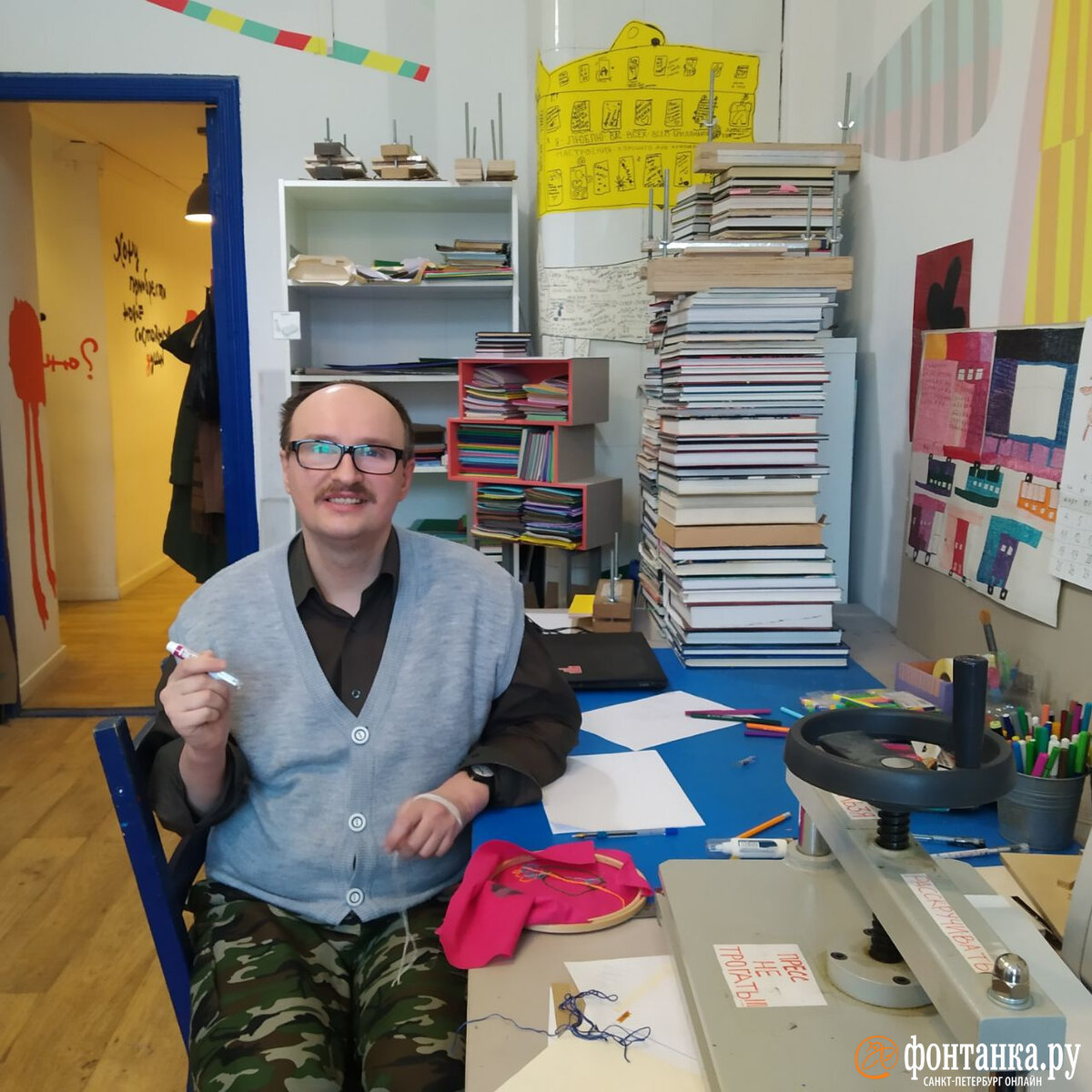 Листайте вправо, чтобы увидеть больше изображений