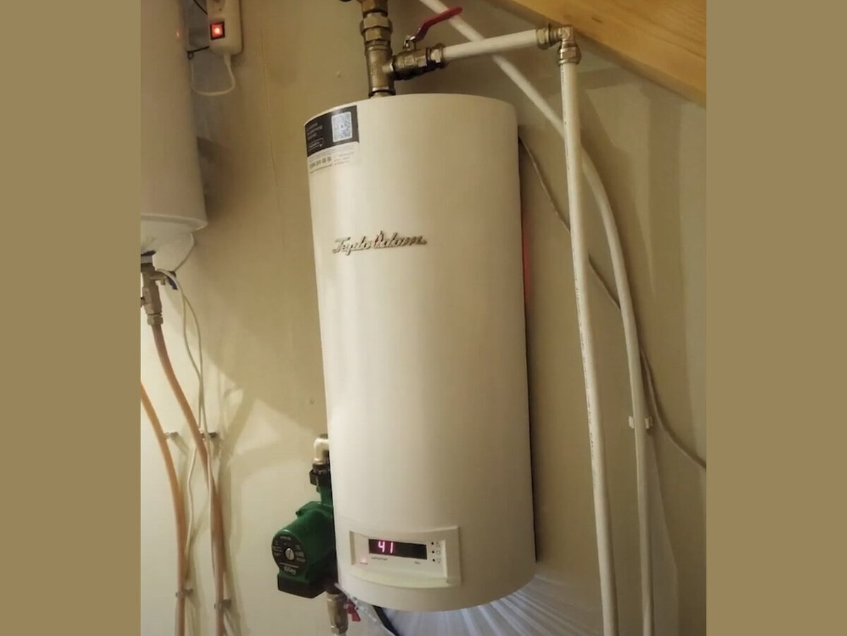 Экономия с ЭЛЕКТРОКОТЛОМ | Электрокотлы Екатеринбург | купить электрокотел в Екатеринбурге