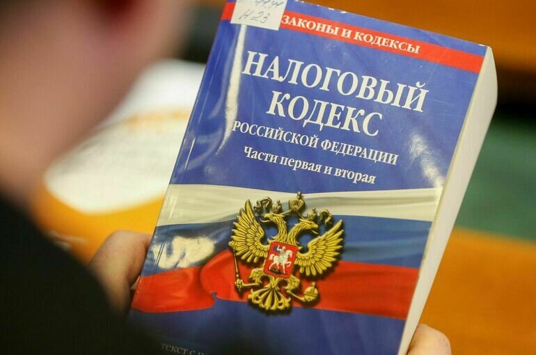   пресс-служба Госдумы