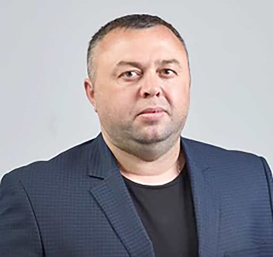 parliamentrso.org📷Дзамболат Медоев