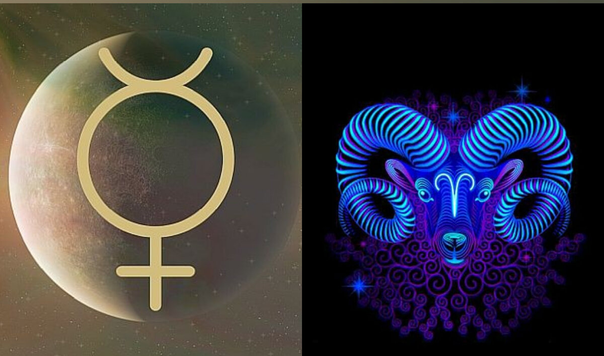 Картинка из свободного доступа