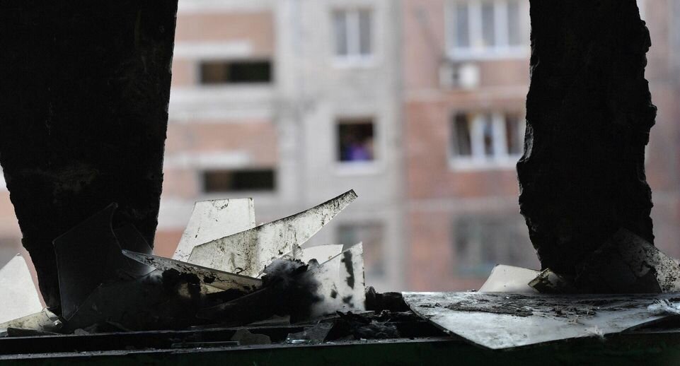    РИА «Новости»