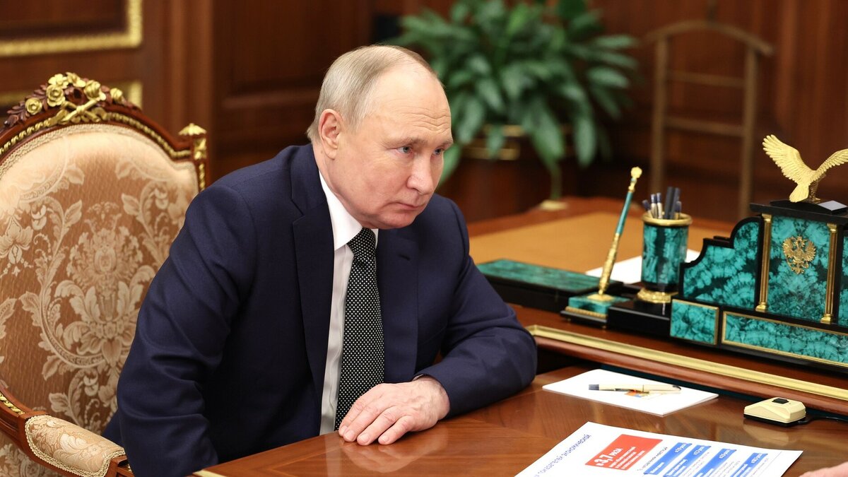     Родственник президента скончался в возрасте 91 года.