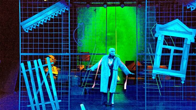    предоставлено пресс-службой