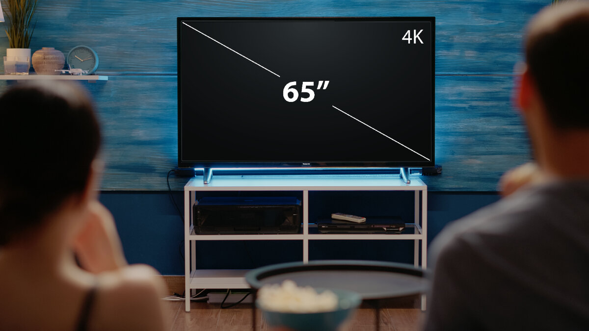 Фото FreePic / Panasonic Global